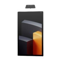 SUNMI 3D-Kamera für FLEX3