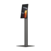 SUNMI Lite-Bodenstandfuß für FLEX3