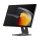 SUNMI L-förmiger Desktop-Standfuß für FLEX3