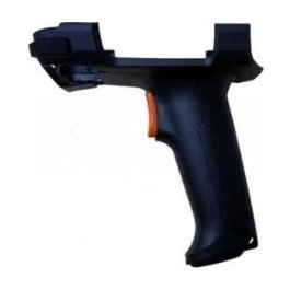 SUNMI Pistolengriff für L2K