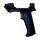 SUNMI Pistolengriff für L2K