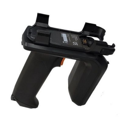 SUNMI UHF-RFID-Pistolengriff für L2K