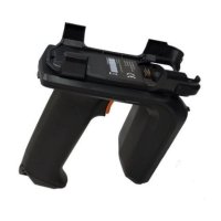 SUNMI UHF-RFID-Pistolengriff für L2K
