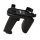 SUNMI UHF-RFID-Pistolengriff für L2K