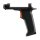 SUNMI Pistolengriff für L2Ks