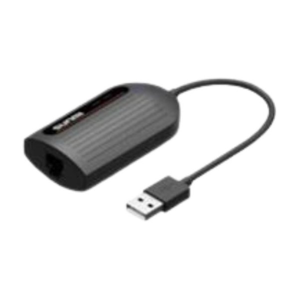 SUNMI Adapter RJ12 auf USB und Bluetooth für MAX Kassenlade
