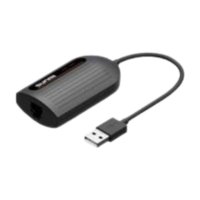 SUNMI Adapter RJ12 auf USB und Bluetooth für MAX...