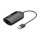 SUNMI Adapter RJ12 auf USB und Bluetooth für MAX Kassenlade