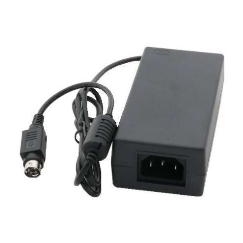 SUNMI Netzteil 24 V für T2 MINI, T2s, D2s, D3 und T3