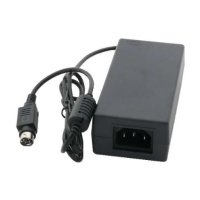 SUNMI Netzteil 24 V für T2 MINI, T2s, D2s, D3 und T3