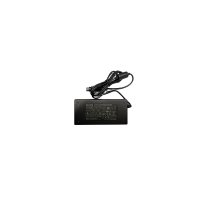 SUNMI Netzteil 24 V für T2 MINI, T2s, D2s, D3 und T3