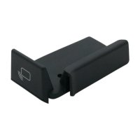 SUNMI Magnetkartenleser mit NFC-Leser für T2s und...