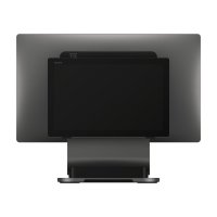 SUNMI Kundendisplay 10,1 Zoll mit NFC für T3 PRO und...