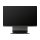 SUNMI Kundendisplay 15,6 Zoll Full HD mit NFC für T3 PRO und T3 PRO MAX