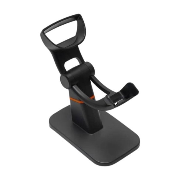 SUNMI Standfuß für Handscanner U2 (Präsentationsmodus)