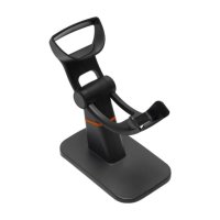 SUNMI Standfuß für Handscanner U2...