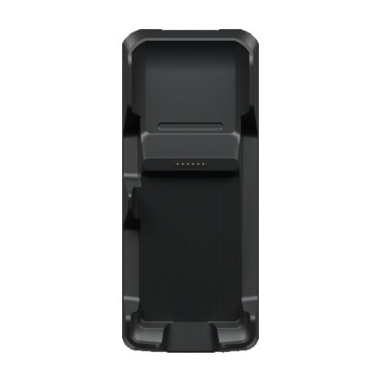 SUNMI Ladestation für V2s mit USB-C und USB-A