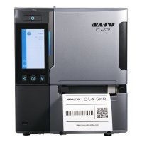 SATO CL4-SXR Industriedrucker