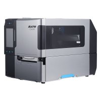 SATO CL4-SXR Industriedrucker