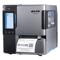 SATO CL4-SXR Industriedrucker