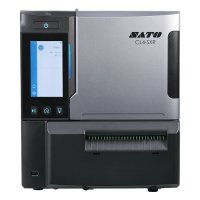 SATO CL4-SXR Industriedrucker