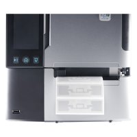 SATO CL4-SXR Industriedrucker