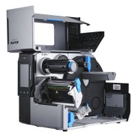 SATO CL4-SXR Industriedrucker