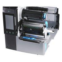 SATO CL4-SXR Industriedrucker