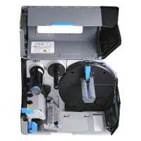 SATO CL4-SXR Industriedrucker