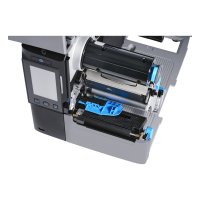SATO CL4-SXR Industriedrucker