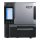 SATO CL4-SXR Industriedrucker