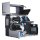 SATO CL4-SXR Industriedrucker