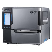 SATO CL6-SXR 203 dpi – Standard