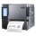 SATO CL6-SXR 203 dpi – Standard