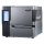 SATO CL6-SXR 203 dpi – Standard