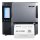 SATO CL6-SXR 203 dpi – Cutter