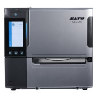 SATO CL6-SXR 203 dpi – WLAN/Bluetooth