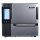 SATO CL6-SXR 203 dpi – WLAN/Bluetooth
