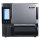 SATO CL6-SXR 203 dpi – Dispenser