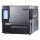 SATO CL6-SXR 203 dpi – Cutter + WLAN/Bluetooth