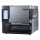 SATO CL6-SXR 203 dpi – Dispenser + WLAN/Bluetooth