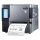 SATO CL6-SXR 203 dpi – UHF RFID