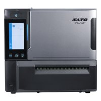 SATO CL6-SXR 305 dpi – Cutter + WLAN/Bluetooth