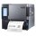 SATO CL6-SXR 305 dpi – Dispenser + WLAN/Bluetooth