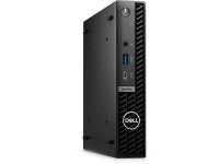 Dell Optiplex 7010 MFF i5-13500T  8GB 256GB UHD770 W11P