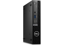 Dell Optiplex 7010 SFF i5-13500   8GB 256GB UHD770 W11P