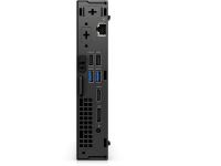 Dell Optiplex 7010 SFF i5-13500   8GB 256GB UHD770 W11P