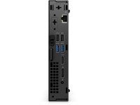 Dell Optiplex 7010 MFF i5-13500T 16GB 256GB UHD770 W11P