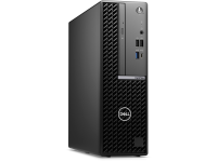 Dell Optiplex 7020 MFF i5-14500T  8GB 512GB UHD770 W11P