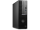 Dell Optiplex 7020 MFF i5-14500T  8GB 512GB UHD770 W11P